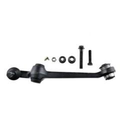 Front Lower Left Suspension Control Arm for CHRYSLER  EAGLE OE 4616403