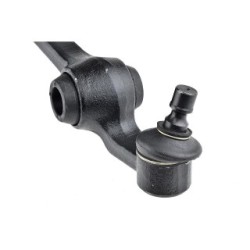 Front Lower Left Suspension Control Arm for CHRYSLER  EAGLE OE 4616403