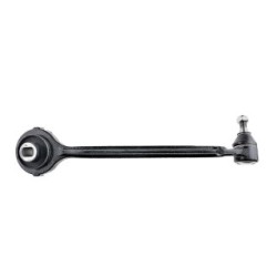 Front Lower Left Suspension Control Arm for CHRYSLER  DODGE OE 05180607AA