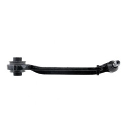 Front Lower Left Suspension Control Arm for CHRYSLER  DODGE OE 05180607AA