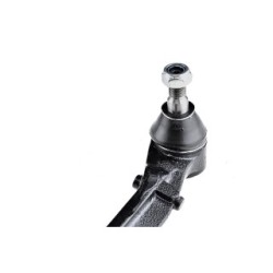 Front Lower Left Suspension Control Arm for CHRYSLER  DODGE OE 05180607AA