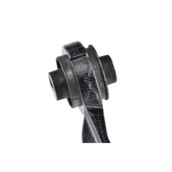 Front Lower Left Suspension Control Arm for CHRYSLER  DODGE OE 05180607AA