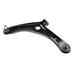 Front Lower Left Outer Suspension Control Arm for DODGE  JEEP CALIBER  COMPASS  PATRIOT