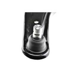 Front Lower Left Outer Suspension Control Arm for DODGE  JEEP CALIBER  COMPASS  PATRIOT