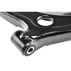 Front Lower Left Outer Suspension Control Arm for DODGE  JEEP CALIBER  COMPASS  PATRIOT