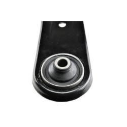 Front Lower Left Outer Suspension Control Arm for DODGE  JEEP CALIBER  COMPASS  PATRIOT