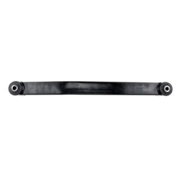 Front Lower Left/Right Suspension Control Arm for JEEP WRANGLER OE 52059979AC