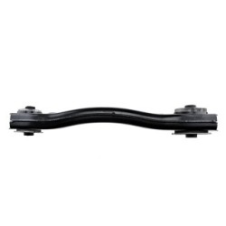 Front Lower Left/Right Outer Suspension Control Arm for JEEP GRAND OE K52088217AB