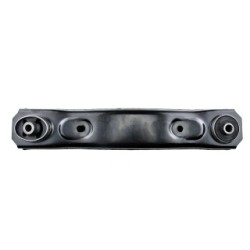 Front Lower Left/Right Outer Suspension Control Arm for JEEP GRAND OE K52088217AB