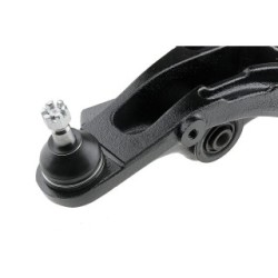 Front Lower Left Outer Suspension Control Arm for JEEP COMMANDER  GRAND OE K52089981AD