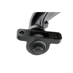 Front Lower Left Outer Suspension Control Arm for JEEP COMMANDER  GRAND OE K52089981AD