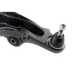 Front Lower Right Outer Suspension Control Arm for JEEP COMMANDER  GRAND OE K52089980AD