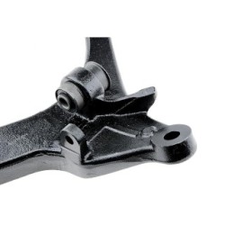 Front Lower Left Suspension Control Arm for JEEP CHEROKEE OE 52088637AD