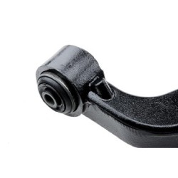 Front Lower Left Suspension Control Arm for JEEP CHEROKEE OE 52088637AD