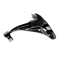 Front Lower Left Suspension Control Arm for FORD  MERCURY EXPLORER   MOUNTAINEER