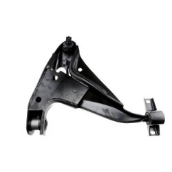 Front Lower Left Suspension Control Arm for FORD  MERCURY EXPLORER   MOUNTAINEER