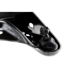 Front Lower Left Suspension Control Arm for FORD  MERCURY EXPLORER   MOUNTAINEER