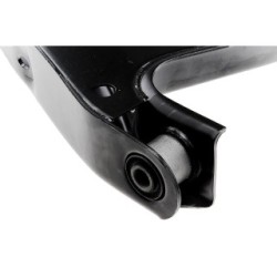 Front Lower Left Suspension Control Arm for FORD  MERCURY EXPLORER   MOUNTAINEER