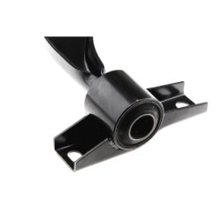 Front Lower Left Suspension Control Arm for FORD  MERCURY EXPLORER   MOUNTAINEER