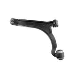 Front Lower Left Trailing Arm Mounting for CHRYSLER PACIFICA OE 04743477AI