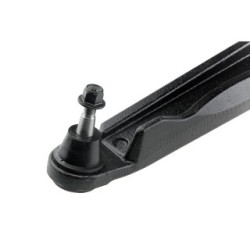 Front Lower Left Trailing Arm Mounting for CHRYSLER PACIFICA OE 04743477AI