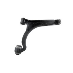 Front Lower Right Trailing Arm Mounting for CHRYSLER PACIFICA OE 04743476AI