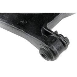 Front Lower Right Trailing Arm Mounting for CHRYSLER PACIFICA OE 04743476AI