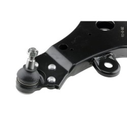 Front Lower Left Outer Suspension Control Arm for BUICK  CHEVROLET  VAUXHALL  PONTIAC