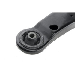 Front Lower Left Outer Suspension Control Arm for BUICK  CHEVROLET  VAUXHALL  PONTIAC