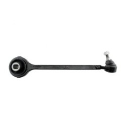 Front Lower Right Outer Suspension Control Arm for CHRYSLER  DODGE  LANCIA OE 4670508AD
