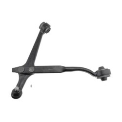 Front Lower Left Suspension Control Arm for FORD WINDSTAR OE 1F2Z3079AA