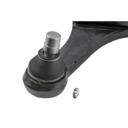 Front Lower Left Suspension Control Arm for FORD WINDSTAR OE 1F2Z3079AA