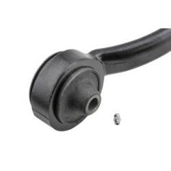 Front Lower Left Suspension Control Arm for FORD WINDSTAR OE 1F2Z3079AA
