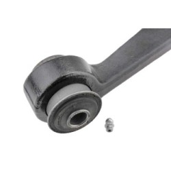 Front Lower Left Suspension Control Arm for FORD WINDSTAR OE 1F2Z3079AA
