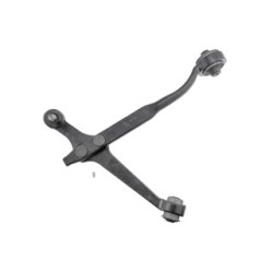Front Lower Right Suspension Control Arm for FORD WINDSTAR OE 1F2Z3078AA