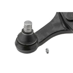 Front Lower Right Suspension Control Arm for FORD WINDSTAR OE 1F2Z3078AA