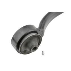 Front Lower Right Suspension Control Arm for FORD WINDSTAR OE 1F2Z3078AA