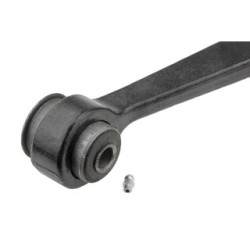 Front Lower Right Suspension Control Arm for FORD WINDSTAR OE 1F2Z3078AA