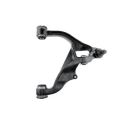 Front Lower Right Suspension Control Arm for DODGE  RAM RAM  1500 OE 55366438AF