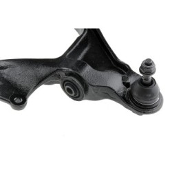 Front Lower Right Suspension Control Arm for DODGE  RAM RAM  1500 OE 55366438AF