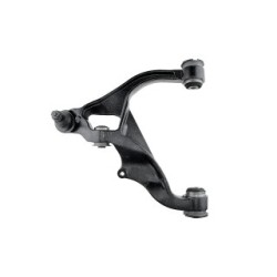 Front Lower Left Suspension Control Arm for DODGE  RAM RAM  1500 OE 55366439AF