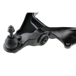 Front Lower Left Suspension Control Arm for DODGE  RAM RAM  1500 OE 55366439AF