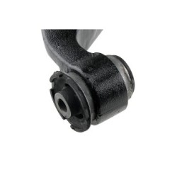 Front Lower Left Suspension Control Arm for DODGE  RAM RAM  1500 OE 55366439AF
