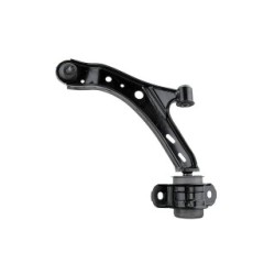 Front Lower Left Suspension Control Arm for FORD MUSTANG OE 4R3Z-3079-B