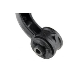 Front Lower Right Outer Suspension Control Arm for DODGE  JEEP NITRO  CHEROKEE OE K52109986AD