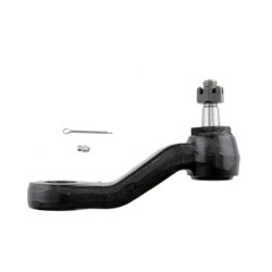 Front Pitman Arm for CHEVROLET  GMC  HUMMER OE 19168473