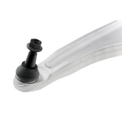 Front Lower Left Suspension Control Arm for CADILLAC SRX OE 22979575