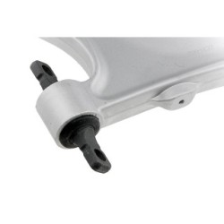 Front Lower Left Suspension Control Arm for CADILLAC SRX OE 22979575