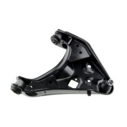Front Lower Left Suspension Control Arm for FORD RANGER  EXPLORER OE 2L2Z3079BA