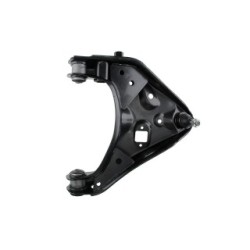 Front Lower Left Suspension Control Arm for FORD RANGER  EXPLORER OE 2L2Z3079BA